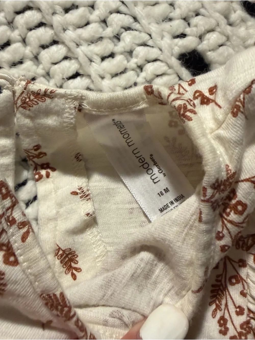 Fall set - Picture 4 of 6